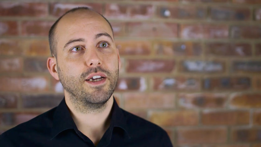 Andy-McAnulla-Service-Design-Director-at-BTL-Learning-and-Assessment