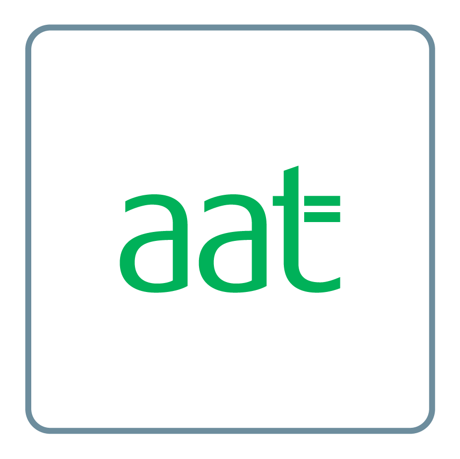 AAT logo
