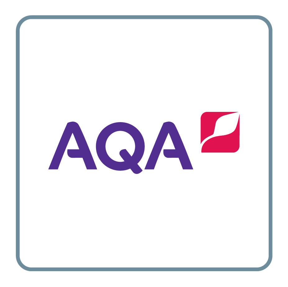 AQA