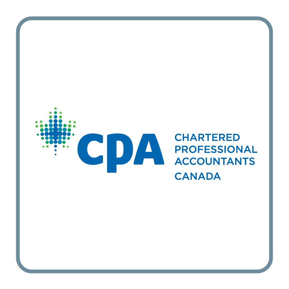 CPA Canada logo