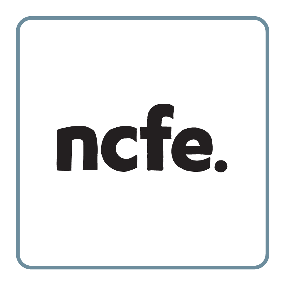 NCFE