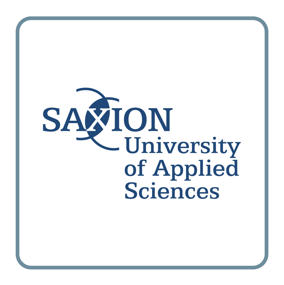 Saxion University of Applied Sciences