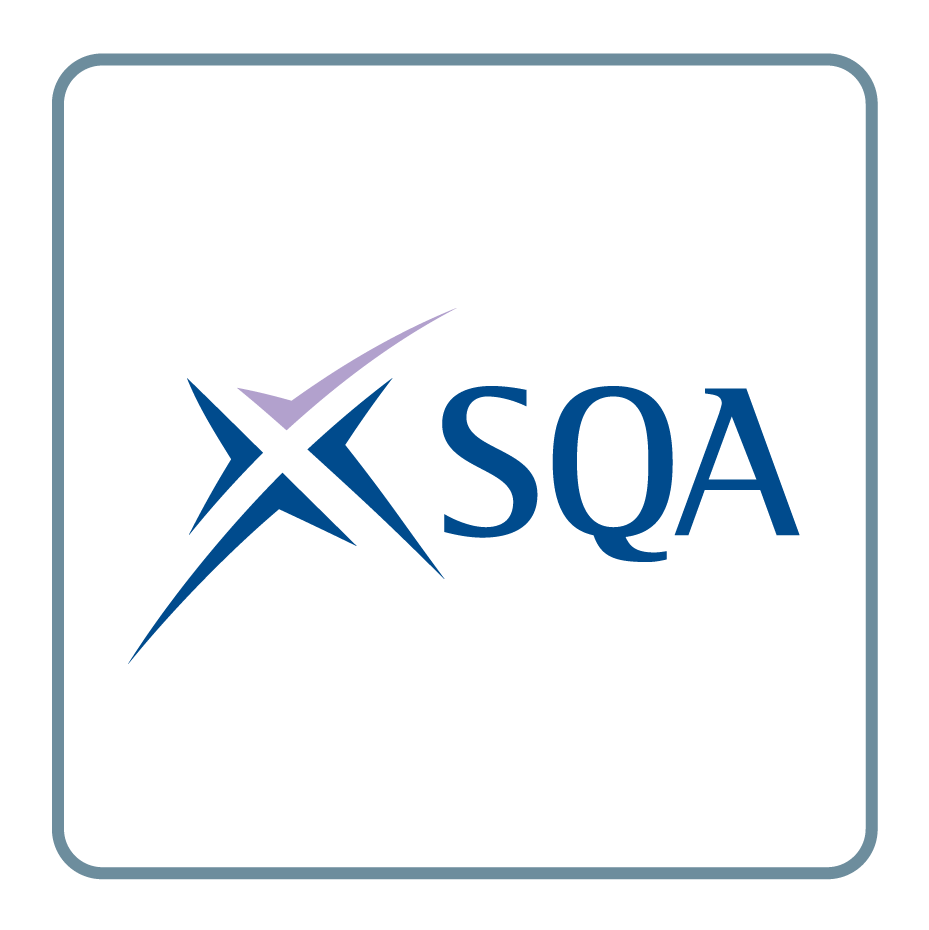 SQA