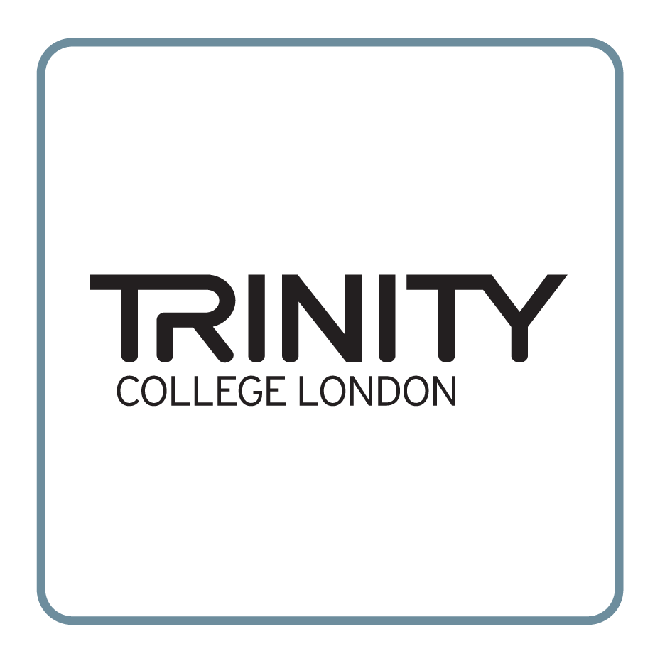 Trinity College London