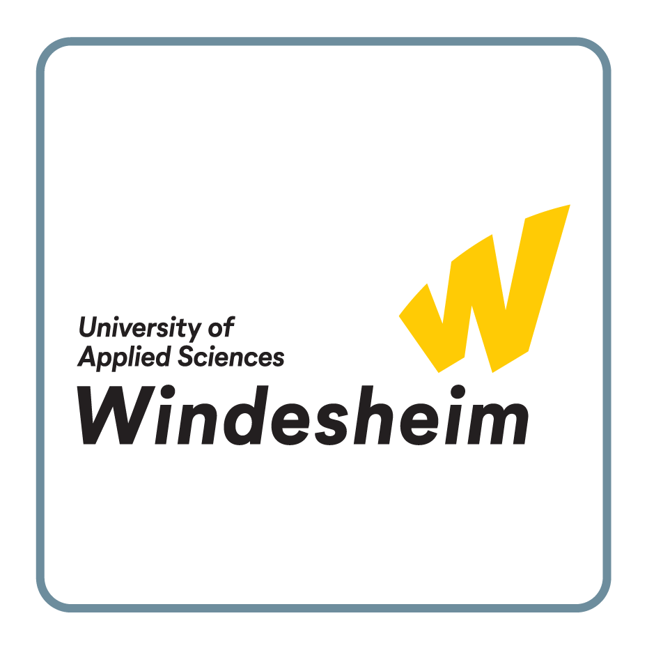 Windesheim University of Applied Sciences